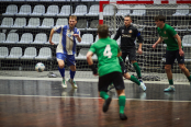 <a href="https://st.getinfootball.com/albums/1100516/69b9d3dd264b8_1920.jpg" target="_blank">Завантажити оригінал</a>