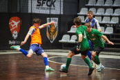 <a href="https://st.getinfootball.com/albums/1100516/69b9d3de933ff_1920.jpg" target="_blank">Завантажити оригінал</a>