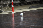 <a href="https://st.getinfootball.com/albums/1100516/69b9d3e00a8e0_1920.jpg" target="_blank">Завантажити оригінал</a>