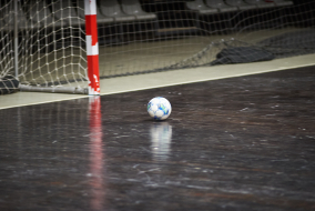<a href="https://st.getinfootball.com/albums/1100516/69b9d3e00a8e0_1920.jpg" target="_blank">Завантажити оригінал</a>