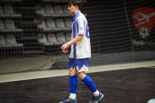 <a href="https://st.getinfootball.com/albums/1100516/69b9d3e1325ab_1920.jpg" target="_blank">Завантажити оригінал</a>