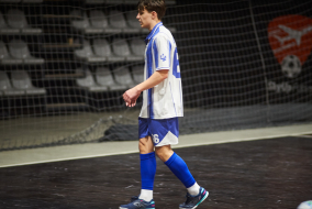 <a href="https://st.getinfootball.com/albums/1100516/69b9d3e1325ab_1920.jpg" target="_blank">Завантажити оригінал</a>