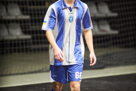 <a href="https://st.getinfootball.com/albums/1100516/69b9d3e23f8fc_1920.jpg" target="_blank">Завантажити оригінал</a>