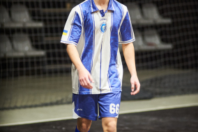 <a href="https://st.getinfootball.com/albums/1100516/69b9d3e23f8fc_1920.jpg" target="_blank">Завантажити оригінал</a>