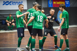 <a href="https://st.getinfootball.com/albums/1100516/69b9d3e37294b_1920.jpg" target="_blank">Завантажити оригінал</a>