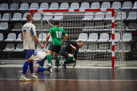 <a href="https://st.getinfootball.com/albums/1100516/69b9d3e60c4b6_1920.jpg" target="_blank">Завантажити оригінал</a>