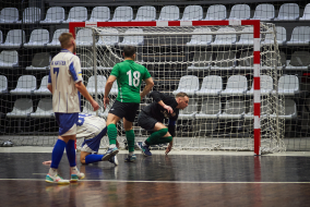 <a href="https://st.getinfootball.com/albums/1100516/69b9d3e60c4b6_1920.jpg" target="_blank">Завантажити оригінал</a>
