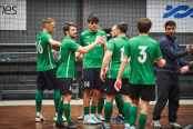 <a href="https://st.getinfootball.com/albums/1100516/69b9d3e74ebb3_1920.jpg" target="_blank">Завантажити оригінал</a>