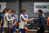 <a href="https://st.getinfootball.com/albums/1100516/69b9d3e892cf2_1920.jpg" target="_blank">Завантажити оригінал</a>