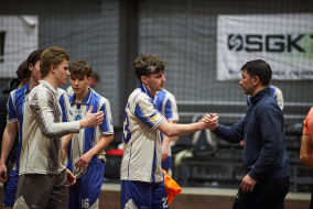 <a href="https://st.getinfootball.com/albums/1100516/69b9d3e892cf2_1920.jpg" target="_blank">Завантажити оригінал</a>