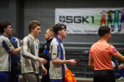 <a href="https://st.getinfootball.com/albums/1100516/69b9d3e9df4c3_1920.jpg" target="_blank">Завантажити оригінал</a>