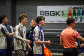 <a href="https://st.getinfootball.com/albums/1100516/69b9d3e9df4c3_1920.jpg" target="_blank">Завантажити оригінал</a>