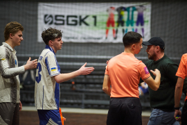<a href="https://st.getinfootball.com/albums/1100516/69b9d3ed1058a_1920.jpg" target="_blank">Завантажити оригінал</a>