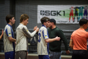 <a href="https://st.getinfootball.com/albums/1100516/69b9d3ee8a380_1920.jpg" target="_blank">Завантажити оригінал</a>