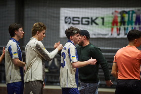 <a href="https://st.getinfootball.com/albums/1100516/69b9d3ee8a380_1920.jpg" target="_blank">Завантажити оригінал</a>