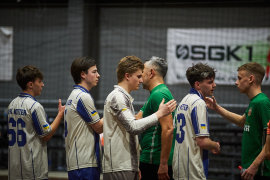 <a href="https://st.getinfootball.com/albums/1100516/69b9d3efe42b5_1920.jpg" target="_blank">Завантажити оригінал</a>