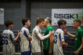 <a href="https://st.getinfootball.com/albums/1100516/69b9d3efe42b5_1920.jpg" target="_blank">Завантажити оригінал</a>