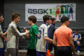 <a href="https://st.getinfootball.com/albums/1100516/69b9d3f155909_1920.jpg" target="_blank">Завантажити оригінал</a>