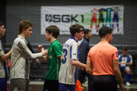 <a href="https://st.getinfootball.com/albums/1100516/69b9d3f155909_1920.jpg" target="_blank">Завантажити оригінал</a>