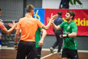 <a href="https://st.getinfootball.com/albums/1100516/69b9d3f2acfbb_1920.jpg" target="_blank">Завантажити оригінал</a>