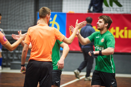<a href="https://st.getinfootball.com/albums/1100516/69b9d3f2acfbb_1920.jpg" target="_blank">Завантажити оригінал</a>