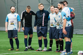 <a href="https://st.getinfootball.com/albums/1100517/69ba7c01057fe_1920.jpg" target="_blank">Завантажити оригінал</a>