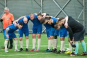 <a href="https://st.getinfootball.com/albums/1100517/69ba7c04f0e10_1920.jpg" target="_blank">Завантажити оригінал</a>