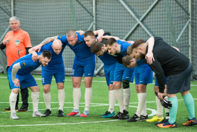 <a href="https://st.getinfootball.com/albums/1100517/69ba7c04f0e10_1920.jpg" target="_blank">Завантажити оригінал</a>