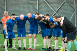 <a href="https://st.getinfootball.com/albums/1100517/69ba7c096abe1_1920.jpg" target="_blank">Завантажити оригінал</a>