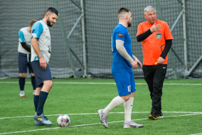 <a href="https://st.getinfootball.com/albums/1100517/69ba7c0da36dc_1920.jpg" target="_blank">Завантажити оригінал</a>