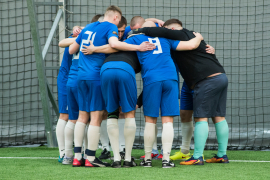 <a href="https://st.getinfootball.com/albums/1100517/69ba7c114783a_1920.jpg" target="_blank">Завантажити оригінал</a>