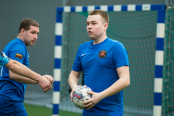 <a href="https://st.getinfootball.com/albums/1100517/69ba7c14aa50e_1920.jpg" target="_blank">Завантажити оригінал</a>