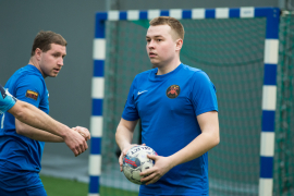 <a href="https://st.getinfootball.com/albums/1100517/69ba7c14aa50e_1920.jpg" target="_blank">Завантажити оригінал</a>