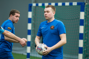 <a href="https://st.getinfootball.com/albums/1100517/69ba7c14aa50e_1920.jpg" target="_blank">Завантажити оригінал</a>