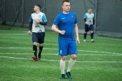 <a href="https://st.getinfootball.com/albums/1100517/69ba7c1809f97_1920.jpg" target="_blank">Завантажити оригінал</a>