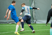 <a href="https://st.getinfootball.com/albums/1100517/69ba7c1bbe73d_1920.jpg" target="_blank">Завантажити оригінал</a>