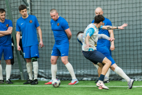 <a href="https://st.getinfootball.com/albums/1100517/69ba7c1f3cd62_1920.jpg" target="_blank">Завантажити оригінал</a>