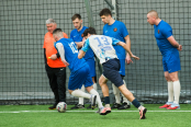 <a href="https://st.getinfootball.com/albums/1100517/69ba7c22c2088_1920.jpg" target="_blank">Завантажити оригінал</a>