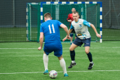 <a href="https://st.getinfootball.com/albums/1100517/69ba7c26f03bf_1920.jpg" target="_blank">Завантажити оригінал</a>