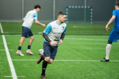 <a href="https://st.getinfootball.com/albums/1100517/69ba7c2ac2335_1920.jpg" target="_blank">Завантажити оригінал</a>
