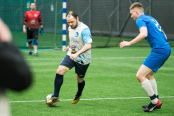 <a href="https://st.getinfootball.com/albums/1100517/69ba7c2fd04c9_1920.jpg" target="_blank">Завантажити оригінал</a>