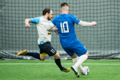 <a href="https://st.getinfootball.com/albums/1100517/69ba7c33842fd_1920.jpg" target="_blank">Завантажити оригінал</a>