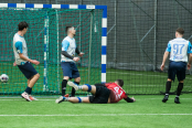 <a href="https://st.getinfootball.com/albums/1100517/69ba7c3c17172_1920.jpg" target="_blank">Завантажити оригінал</a>
