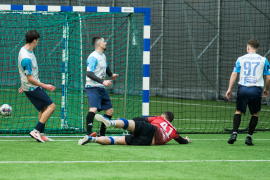 <a href="https://st.getinfootball.com/albums/1100517/69ba7c3c17172_1920.jpg" target="_blank">Завантажити оригінал</a>