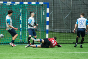 <a href="https://st.getinfootball.com/albums/1100517/69ba7c3c17172_1920.jpg" target="_blank">Завантажити оригінал</a>