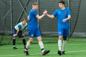 <a href="https://st.getinfootball.com/albums/1100517/69ba7c405f370_1920.jpg" target="_blank">Завантажити оригінал</a>