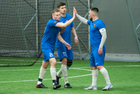 <a href="https://st.getinfootball.com/albums/1100517/69ba7c43f0f07_1920.jpg" target="_blank">Завантажити оригінал</a>