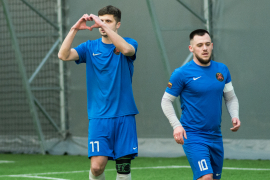 <a href="https://st.getinfootball.com/albums/1100517/69ba7c47aa948_1920.jpg" target="_blank">Завантажити оригінал</a>