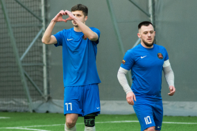 <a href="https://st.getinfootball.com/albums/1100517/69ba7c47aa948_1920.jpg" target="_blank">Завантажити оригінал</a>