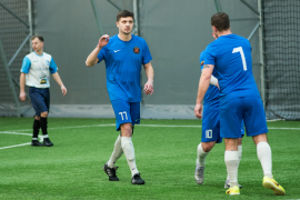 <a href="https://st.getinfootball.com/albums/1100517/69ba7c4b88dfd_1920.jpg" target="_blank">Завантажити оригінал</a>